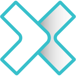 codexeg.net-logo